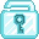 IMG-PRODUCT